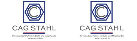 bw_cag_stahl